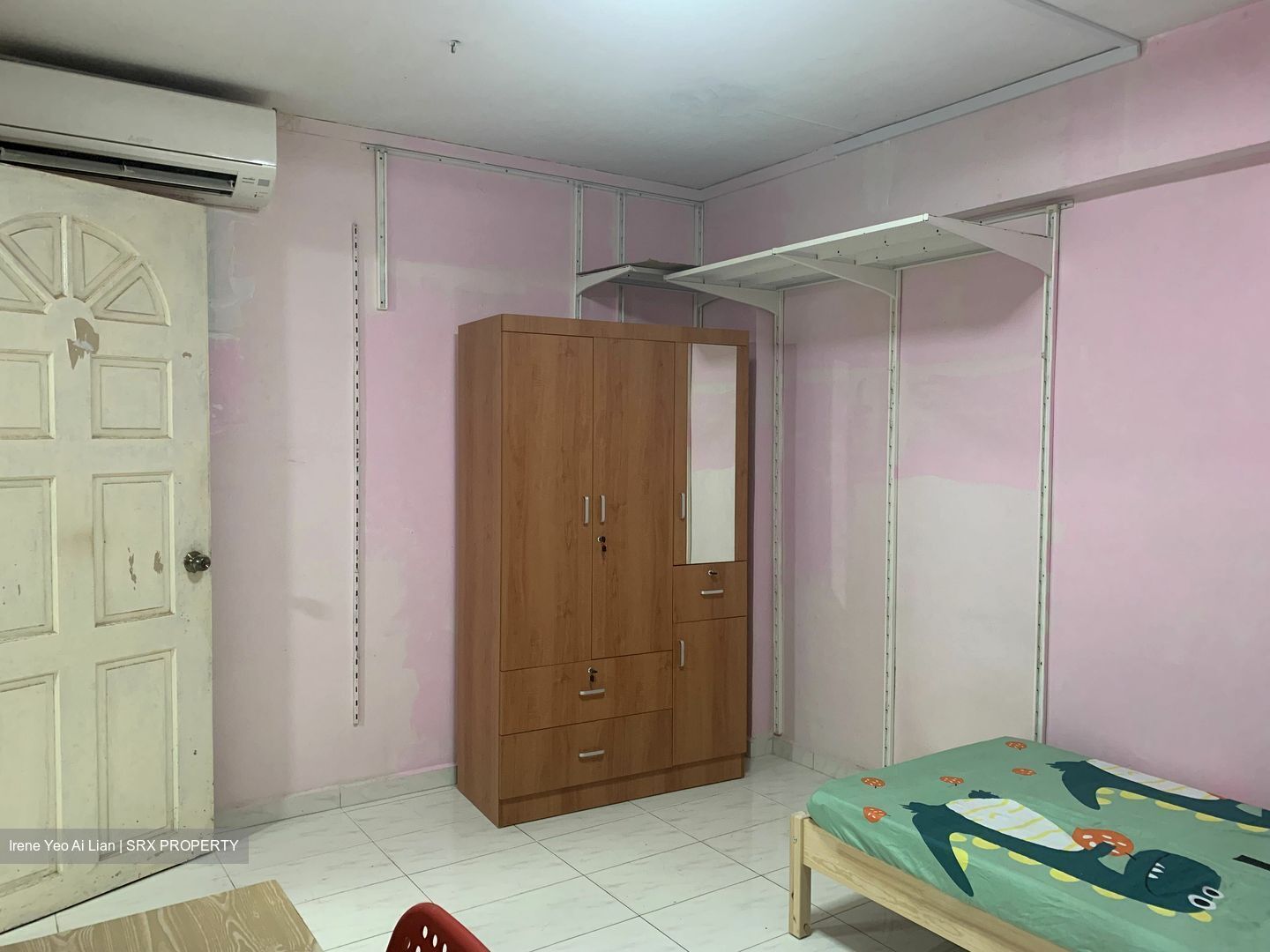Blk 93 Commonwealth Drive (Queenstown), HDB 3 Rooms #391115041